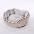 Dog Bed Customized New Style Pet Bed